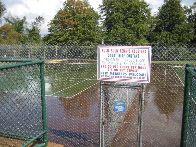 319 Christies Road, Buln Buln VIC 3821