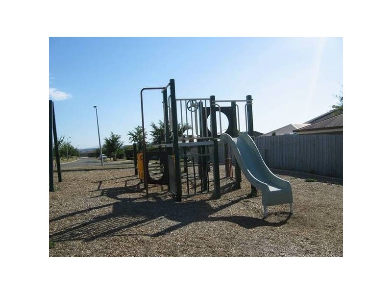 19 Baw Baw Drive, Warragul VIC 3820