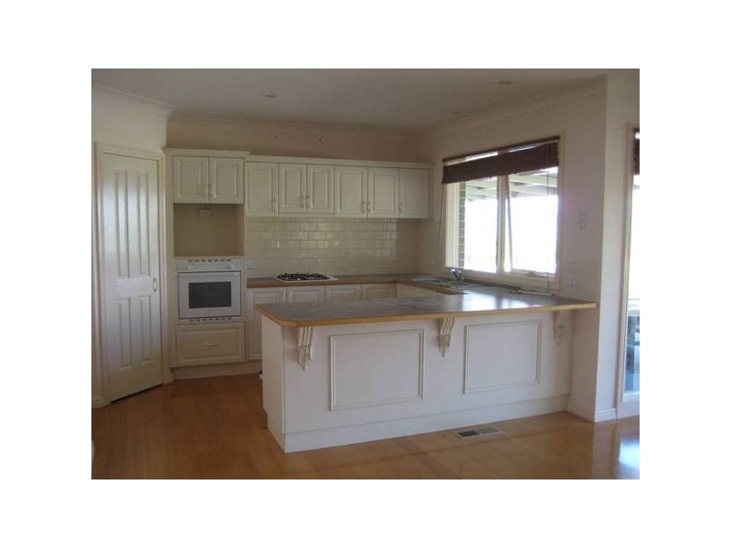 91 Rulemount Road, Warragul VIC 3820