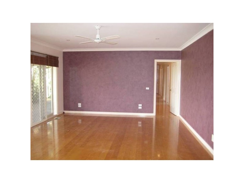 91 Rulemount Road, Warragul VIC 3820