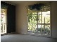 91 Rulemount Road, Warragul VIC 3820