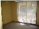91 Rulemount Road, Warragul VIC 3820