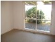 91 Rulemount Road, Warragul VIC 3820