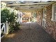 91 Rulemount Road, Warragul VIC 3820