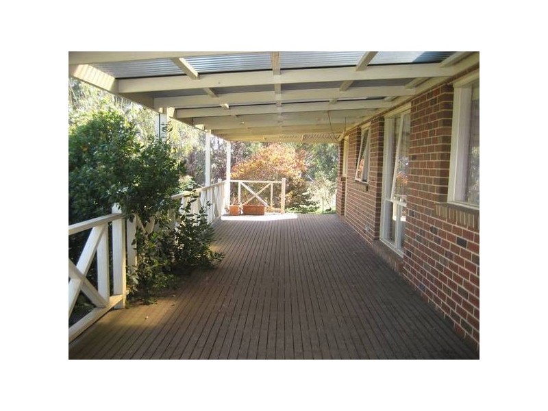 91 Rulemount Road, Warragul VIC 3820