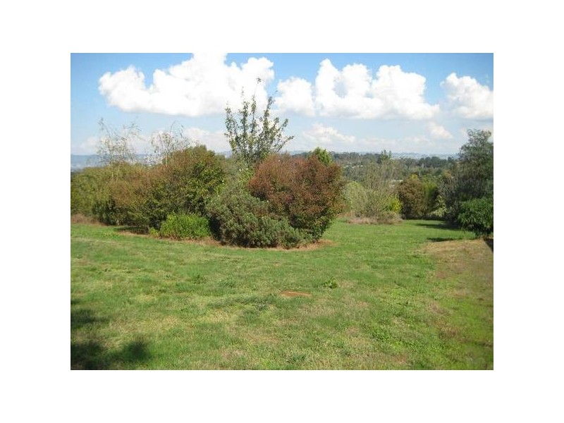 91 Rulemount Road, Warragul VIC 3820