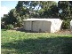 91 Rulemount Road, Warragul VIC 3820