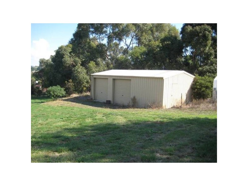 91 Rulemount Road, Warragul VIC 3820