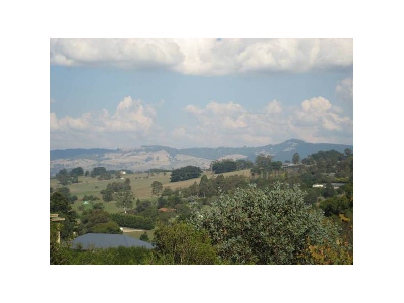 91 Rulemount Road, Warragul VIC 3820