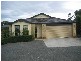 1 Nottingham Court, Drouin VIC 3818