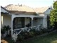 177 Sutton Street, Warragul VIC 3820