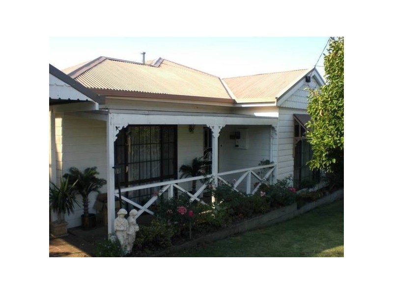 177 Sutton Street, Warragul VIC 3820