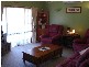 177 Sutton Street, Warragul VIC 3820