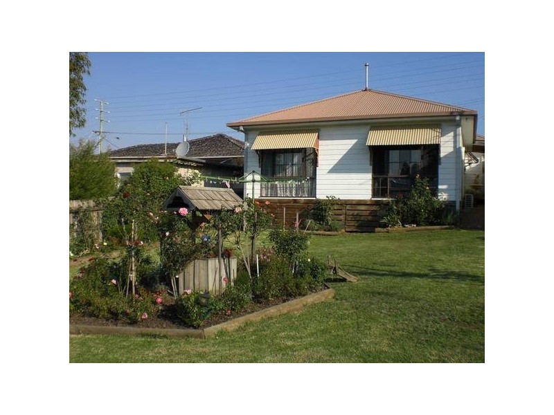 177 Sutton Street, Warragul VIC 3820