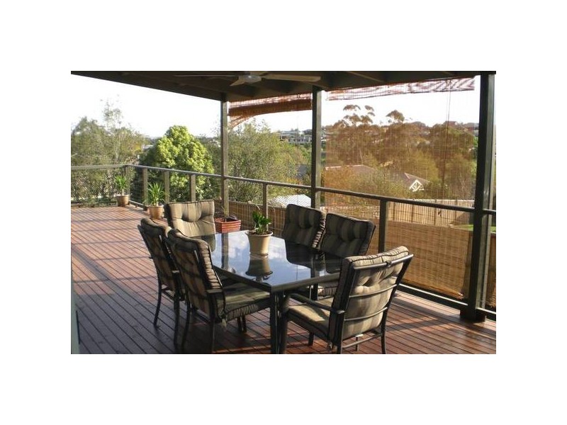50 Windhaven Drive, Warragul VIC 3820