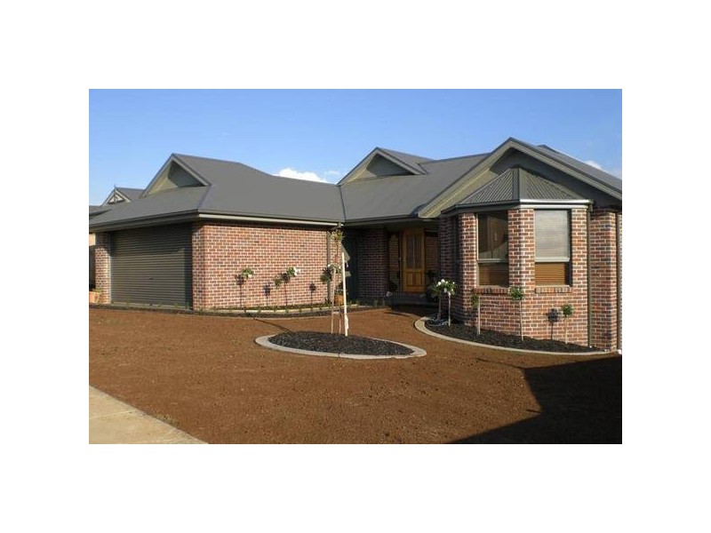 50 Windhaven Drive, Warragul VIC 3820