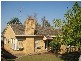 4 Gay Court, Warragul VIC 3820