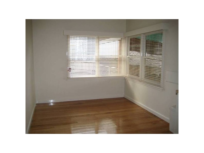 4 Gay Court, Warragul VIC 3820