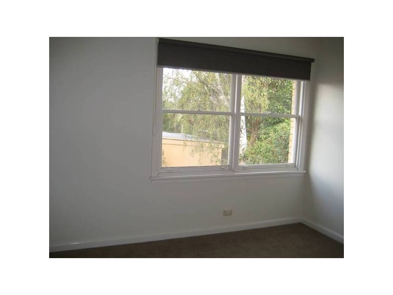 4 Gay Court, Warragul VIC 3820