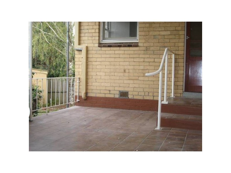 4 Gay Court, Warragul VIC 3820