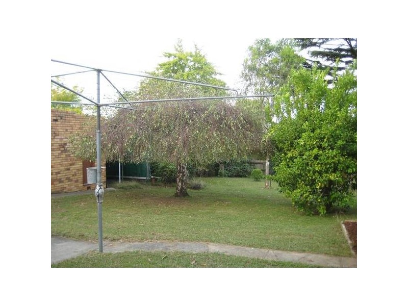 4 Gay Court, Warragul VIC 3820