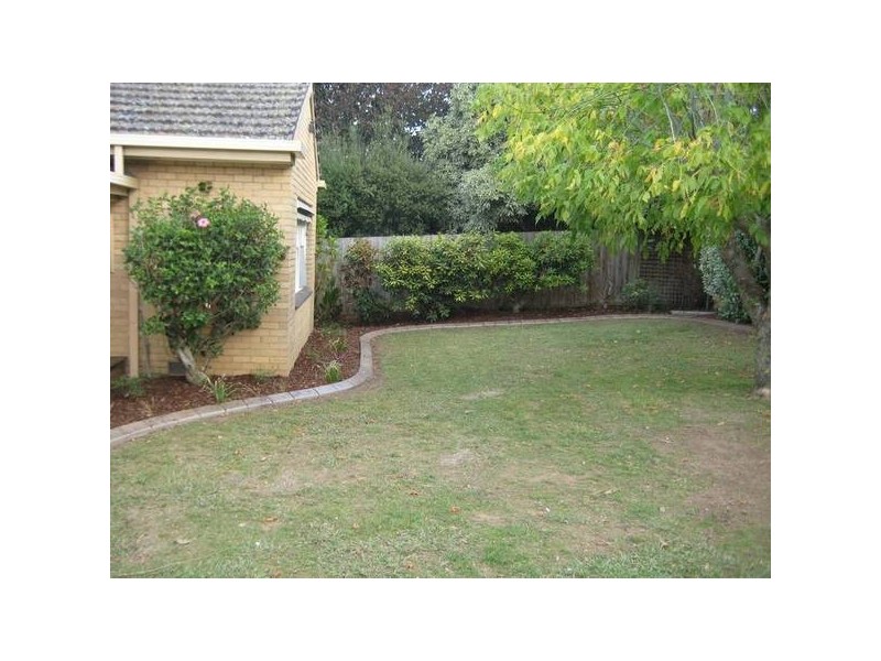 4 Gay Court, Warragul VIC 3820