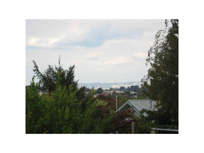 4 Gay Court, Warragul VIC 3820