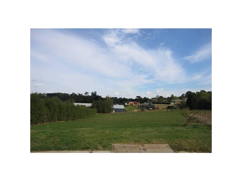 28 Karen Court, Warragul VIC 3820