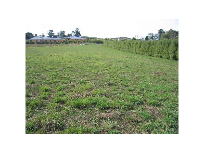 28 Karen Court, Warragul VIC 3820