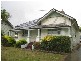 29 Normanby Street, Warragul VIC 3820