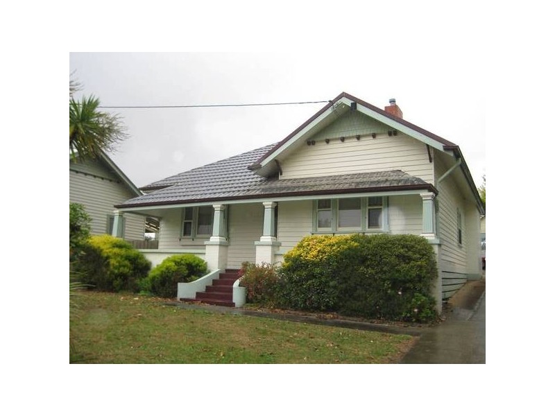 29 Normanby Street, Warragul VIC 3820