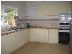 29 Normanby Street, Warragul VIC 3820