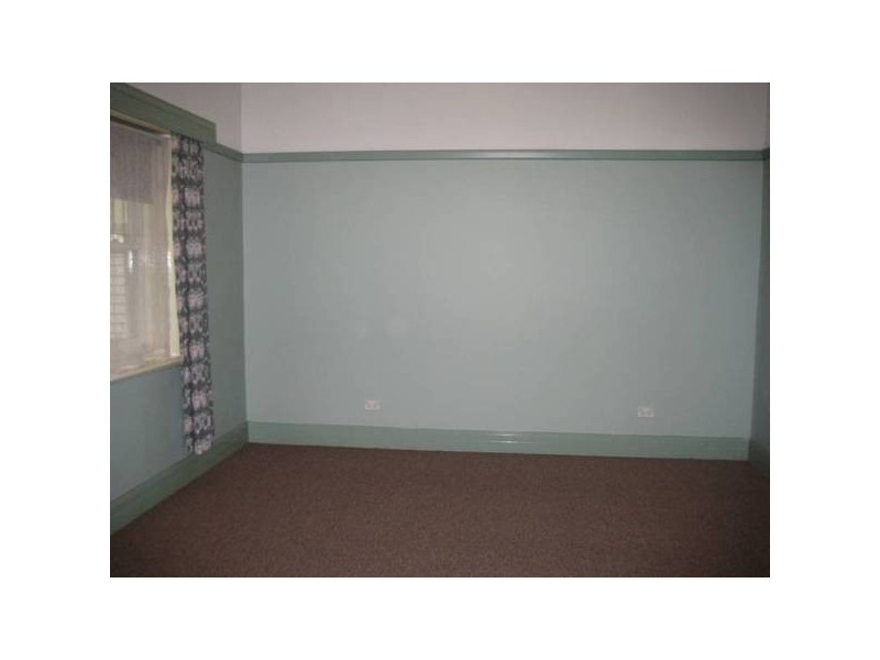 29 Normanby Street, Warragul VIC 3820