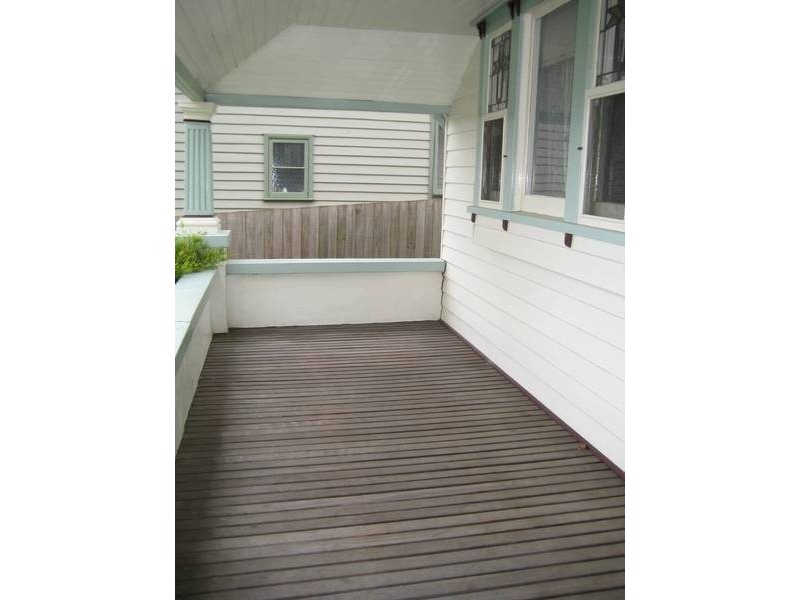 29 Normanby Street, Warragul VIC 3820