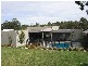 4 Ramsay Court, Warragul VIC 3820
