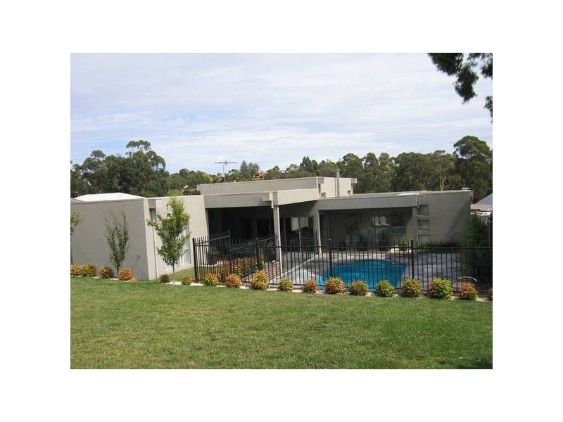 4 Ramsay Court, Warragul VIC 3820