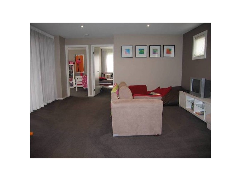 4 Ramsay Court, Warragul VIC 3820