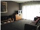 4 Ramsay Court, Warragul VIC 3820