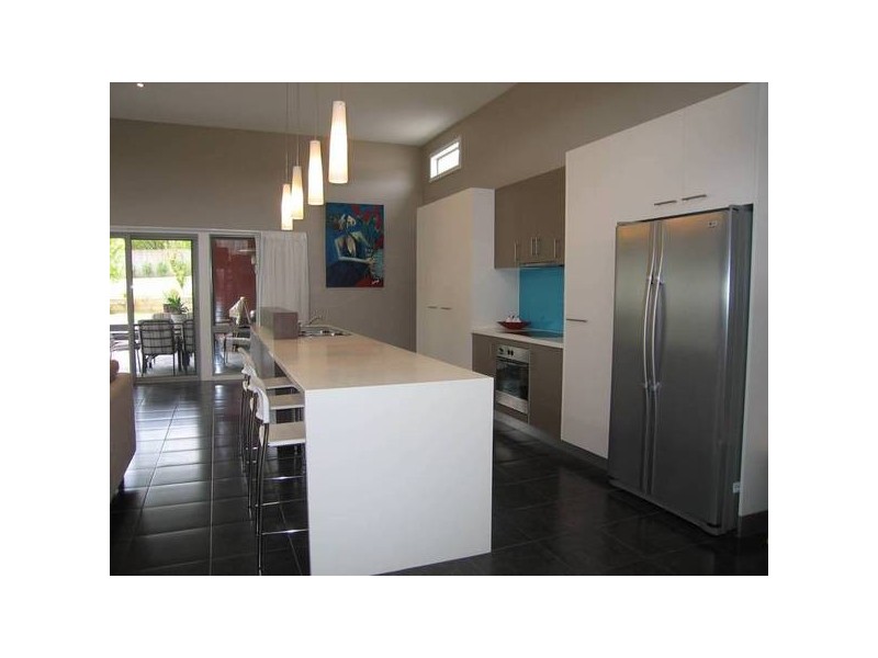 4 Ramsay Court, Warragul VIC 3820