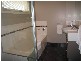 4 Ramsay Court, Warragul VIC 3820