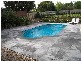 4 Ramsay Court, Warragul VIC 3820