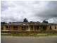27 McMillan Drive, Warragul VIC 3820