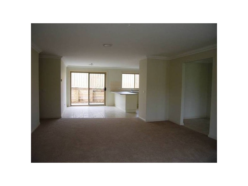 27 McMillan Drive, Warragul VIC 3820
