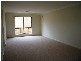 27 McMillan Drive, Warragul VIC 3820