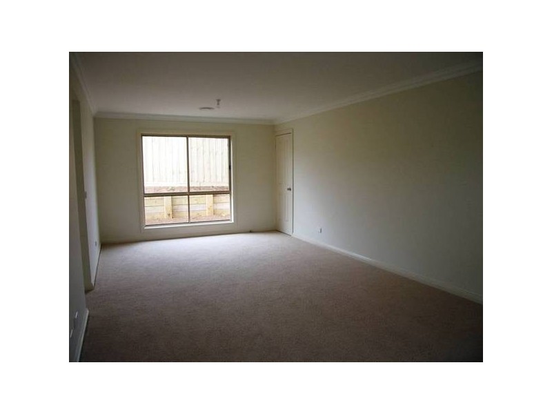 27 McMillan Drive, Warragul VIC 3820