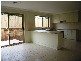 27 McMillan Drive, Warragul VIC 3820
