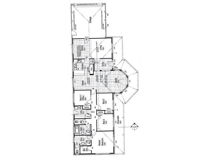 27 McMillan Drive, Warragul VIC 3820