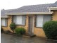 2/105 Albert Road, Warragul VIC 3820