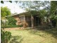 34 – 36 Acacia Street, Drouin VIC 3818