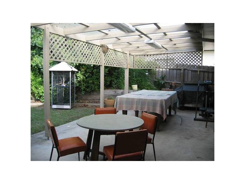 34 – 36 Acacia Street, Drouin VIC 3818